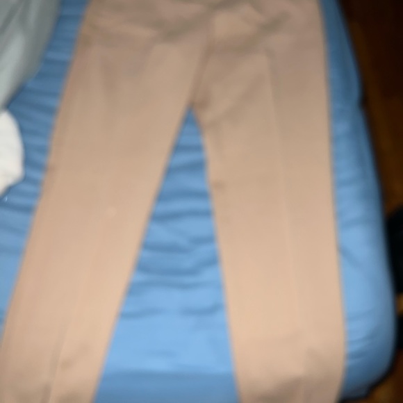 H&M fancy Pants Suit - Picture 7 of 9